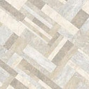 Линолеум Tarkett Bonus TESCO 2  | FLOORDEALER